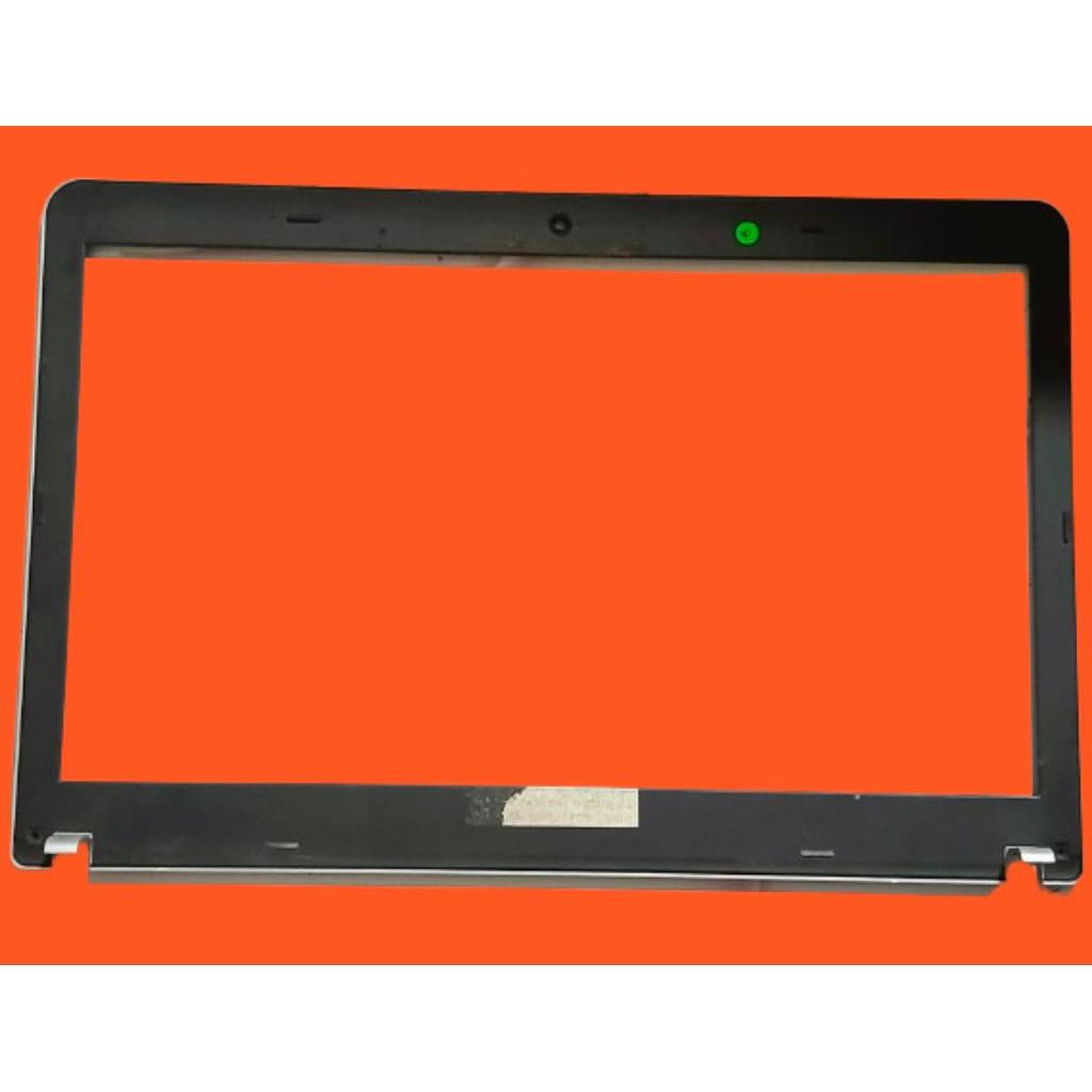 Case casing laptop Lenovo Thinkpad E531