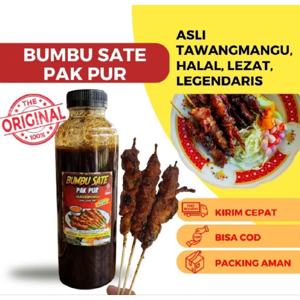 Product One