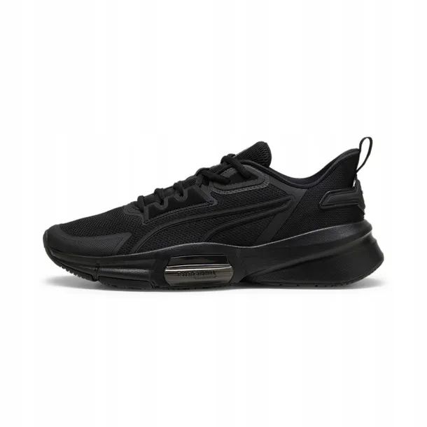 Sepatu Training Pria Puma PWRFrame TR.3 379482 02