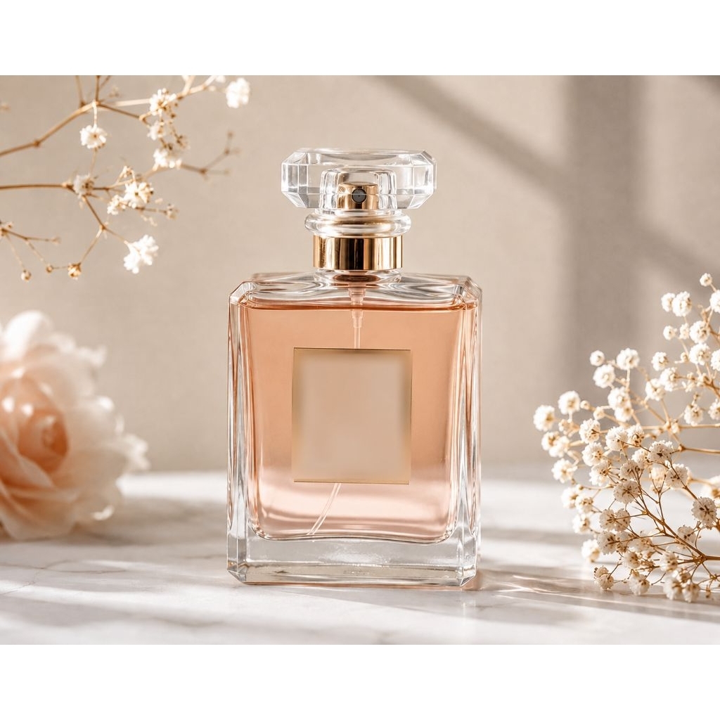 parfum V3rsas3 sultan parfum sultan