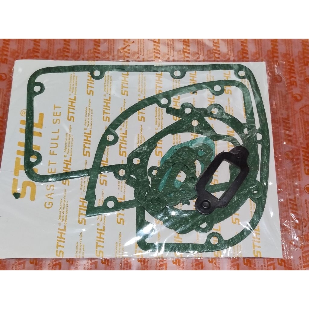 packing set ms070 gasket ms070