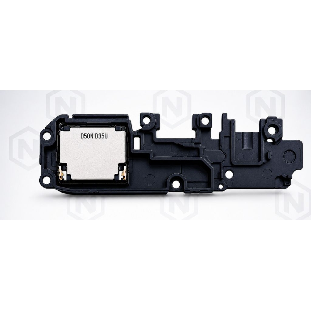 Speaker Buzzer HP OPPO A53 Original Kualitas Bagus