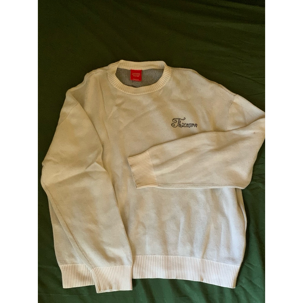 knitwear thanksinsomnia