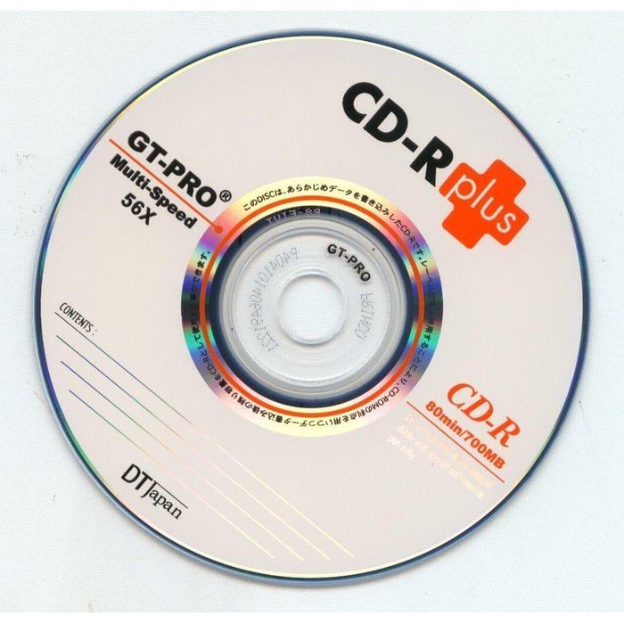 CD Microsoft Office 2010 pro plus