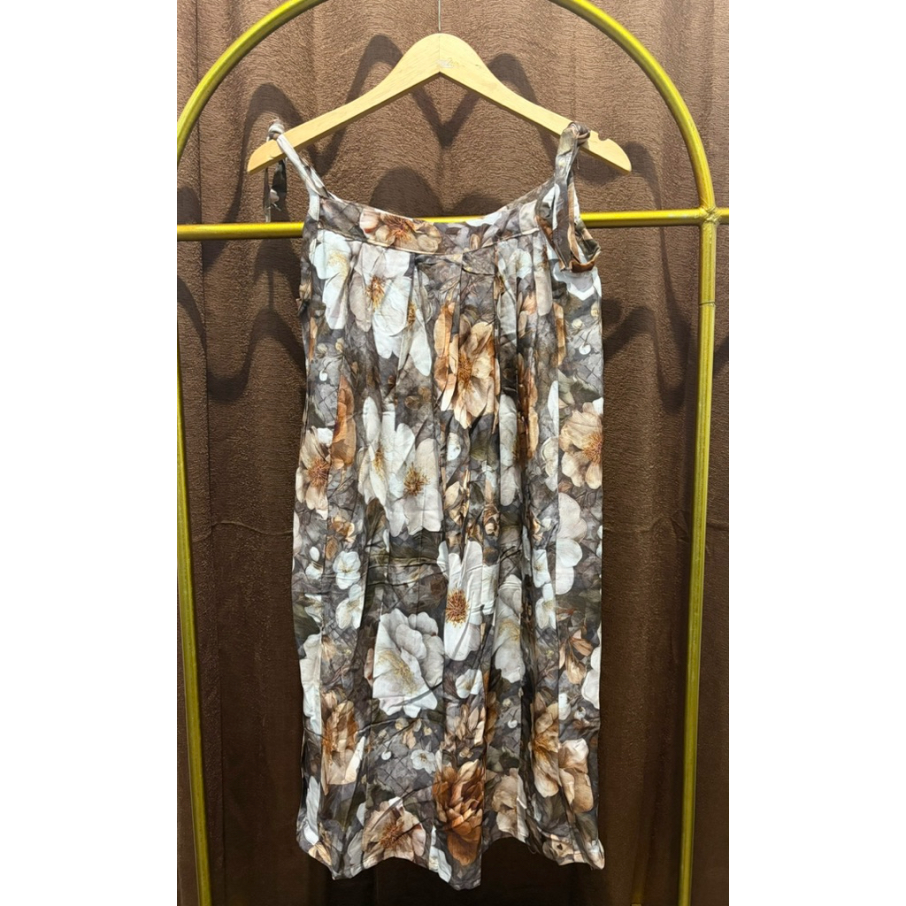 DASTER 35.000