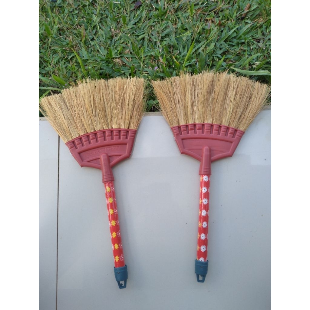 SAPU EDUKASI ANAK,SAPU KARPET MOBIL,SAPU LANTAI,SAPU MEJA, SAPU MINI,SAPU SABUT KELAPA.