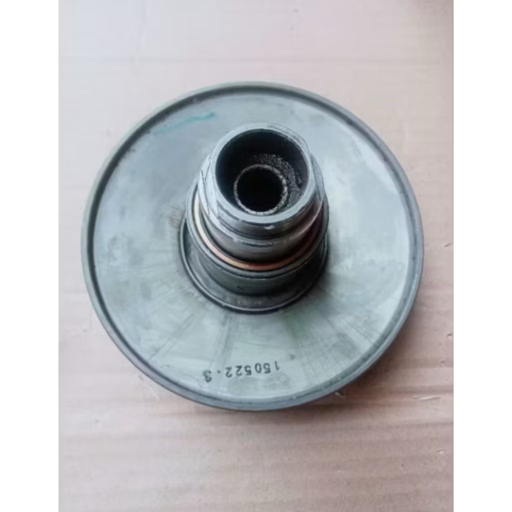 Pully kosongan Yamaha Mio J Mio GT Mio Soul GT 115 / Original copotan
