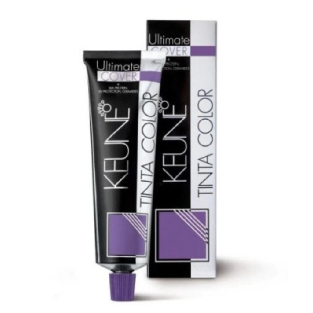 Keune Tinta Colour