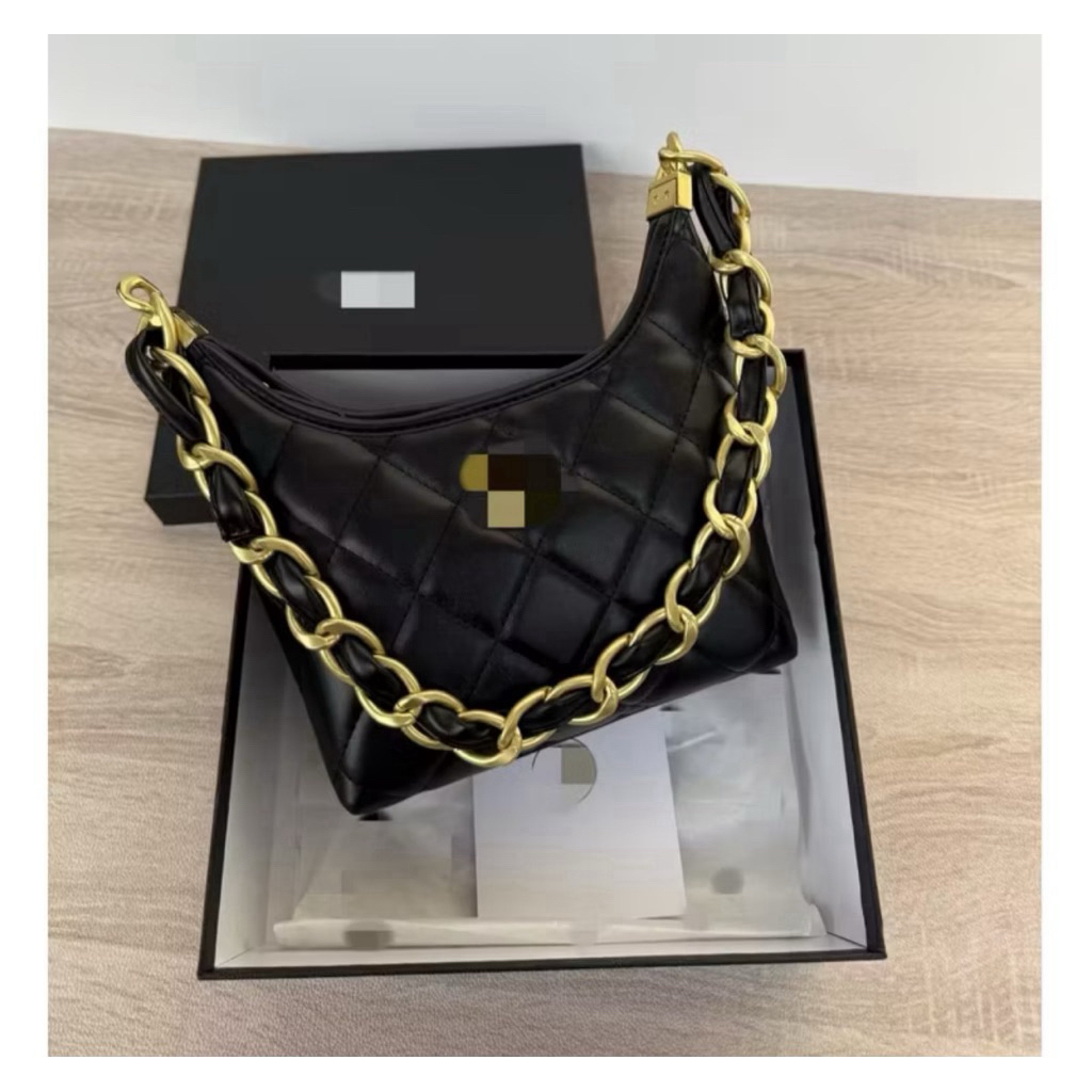 CH Shoulder Bag Original VIP Gift
