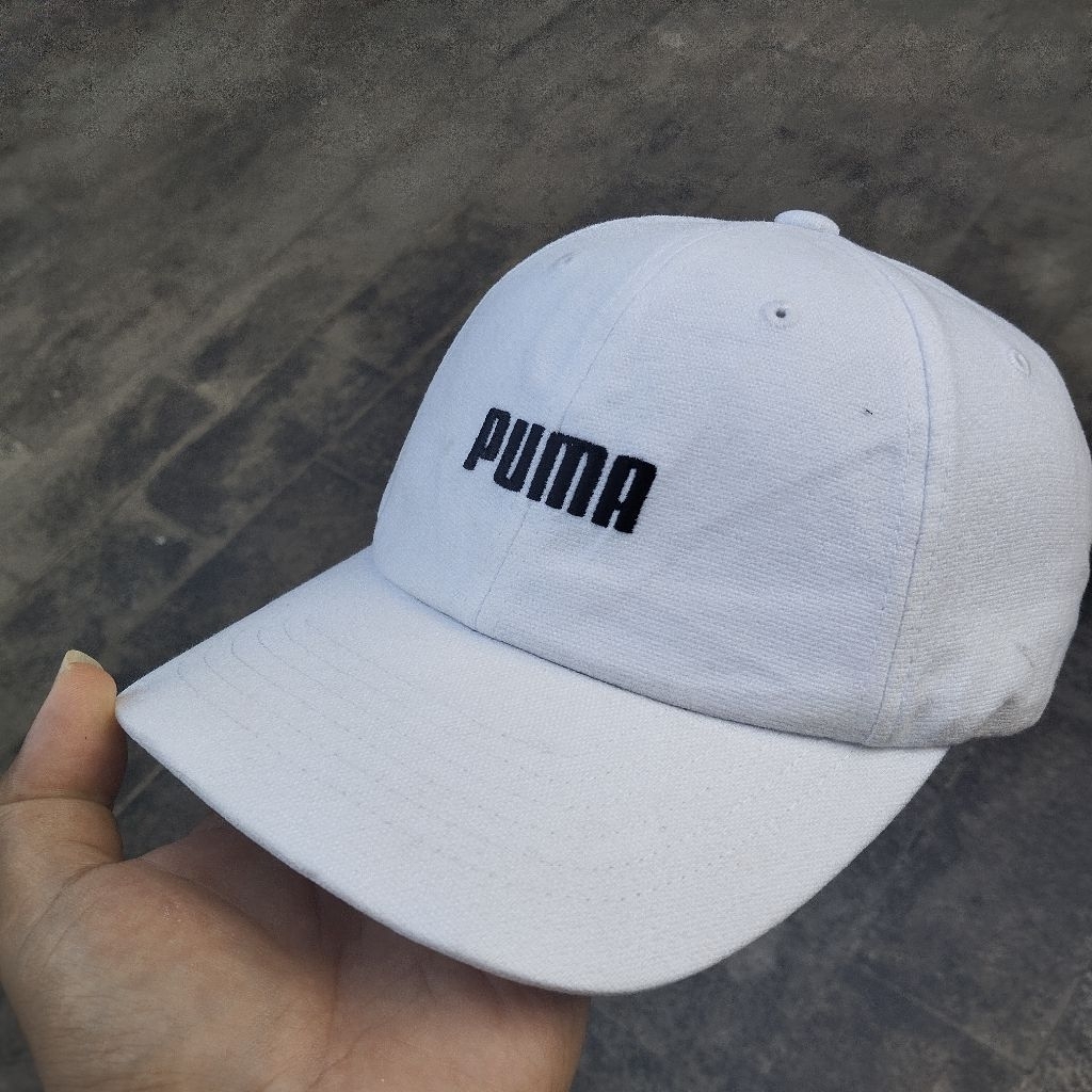 Topi sport run PUMA ORIGINAL