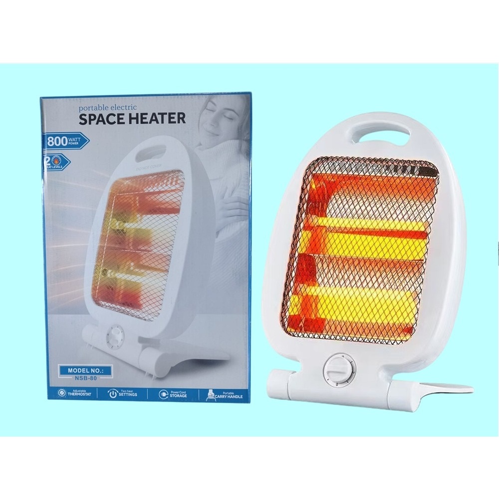 ( PROMO ) Portable Alat Pemanas Suhu Ruangan Desktop Office Heater MINI HEATER PEMANAS RUANGAN