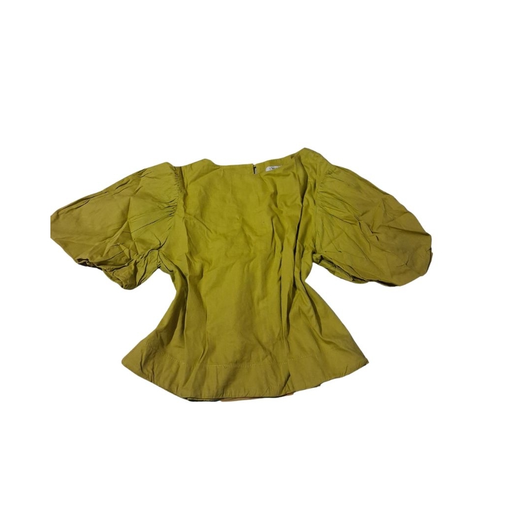 Prelove Blouse L'More 36