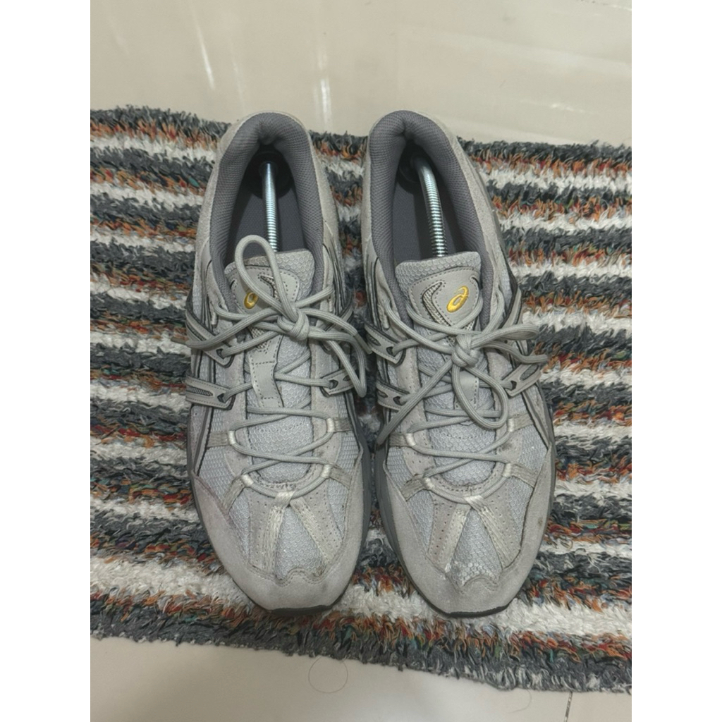 Asics Gel sonoma 15-50 Size 46