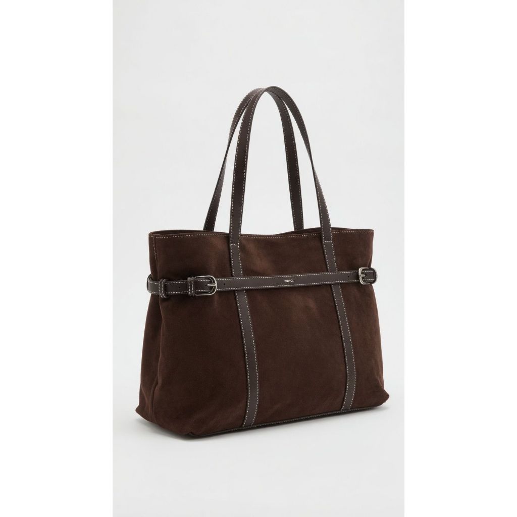 Muva Girdle Bag