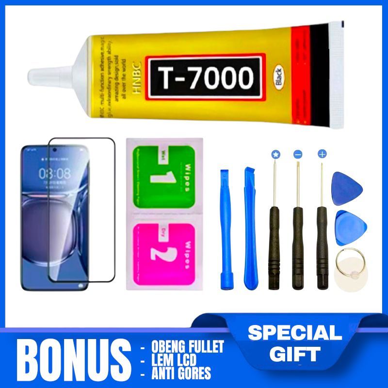 LCD NOKIA 105 2022 FULLSET TOUCHSCREEN ORIGINAL BERGARANSI BONUS OBENG LEM ANTI GORES