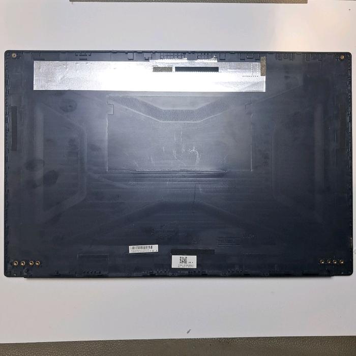 BACK COVER ASUS VIVOBOOK 15 X1502