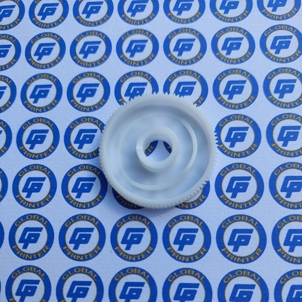 gear sensor encoder brother T300 T500w T700w T220 T420W T310 T510W T710 T720DW T810W DLL