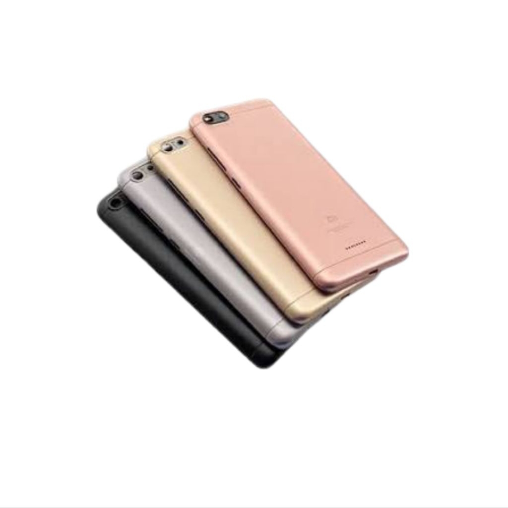 BACKDOR XIOMI REDMI 6A ( 2 SIM )