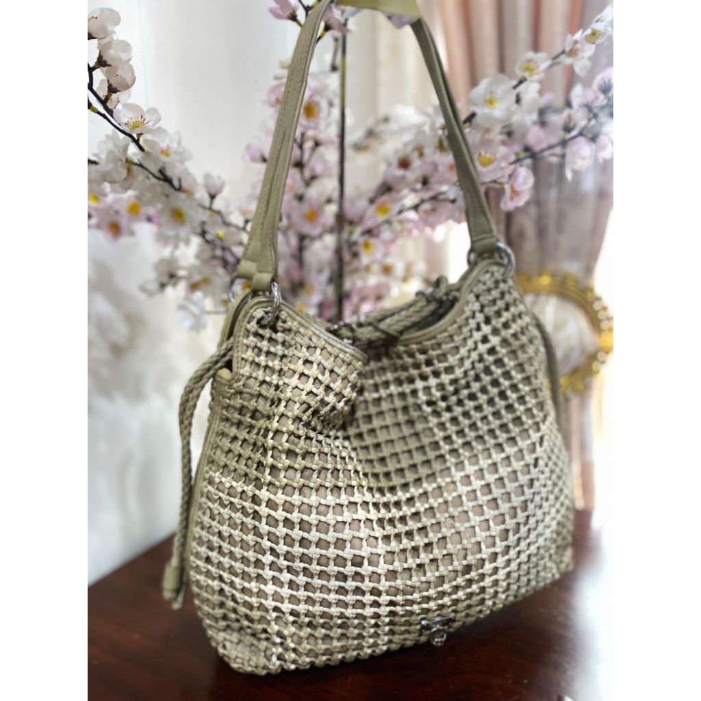 COBO Anyam HOBO