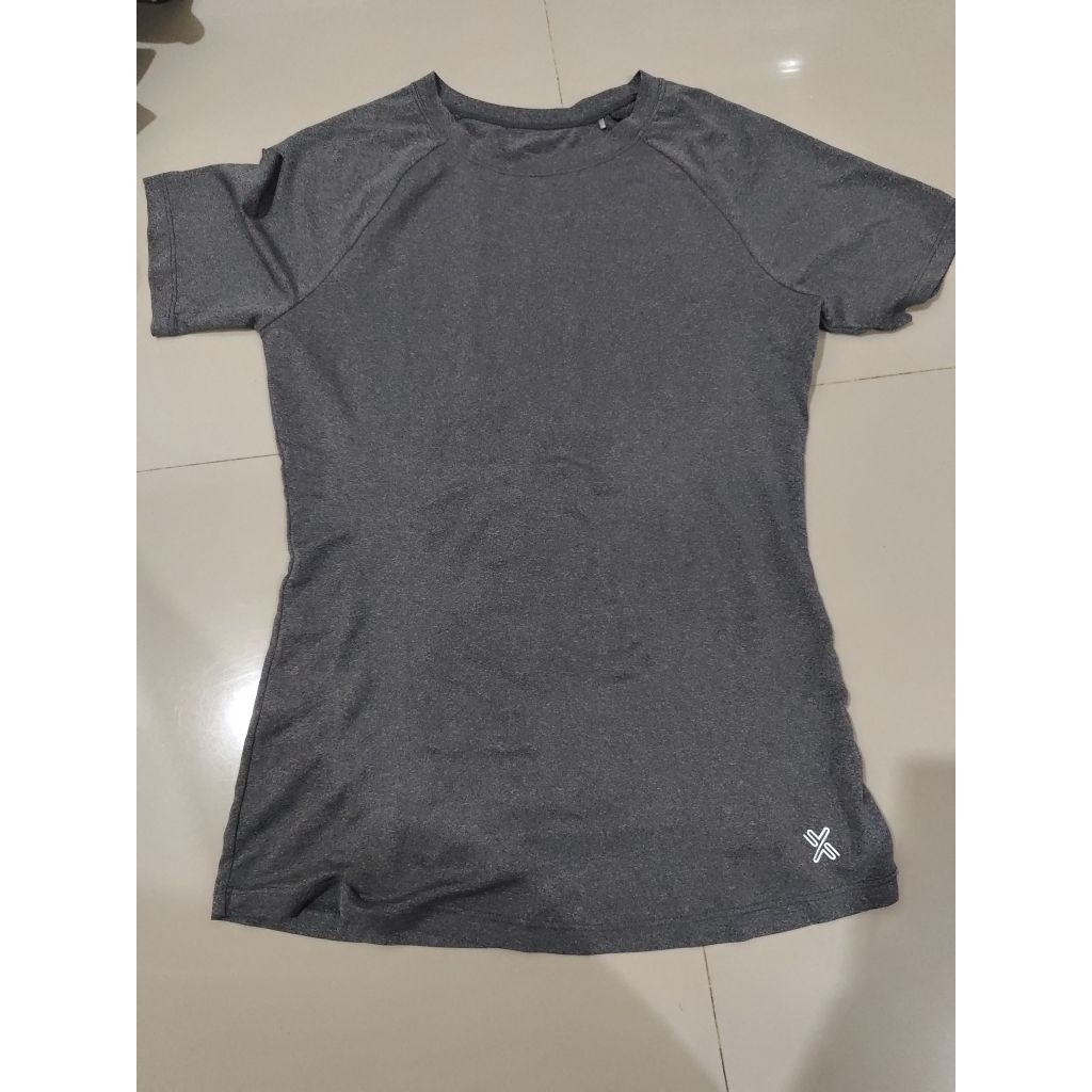 atasan xexymix preloved