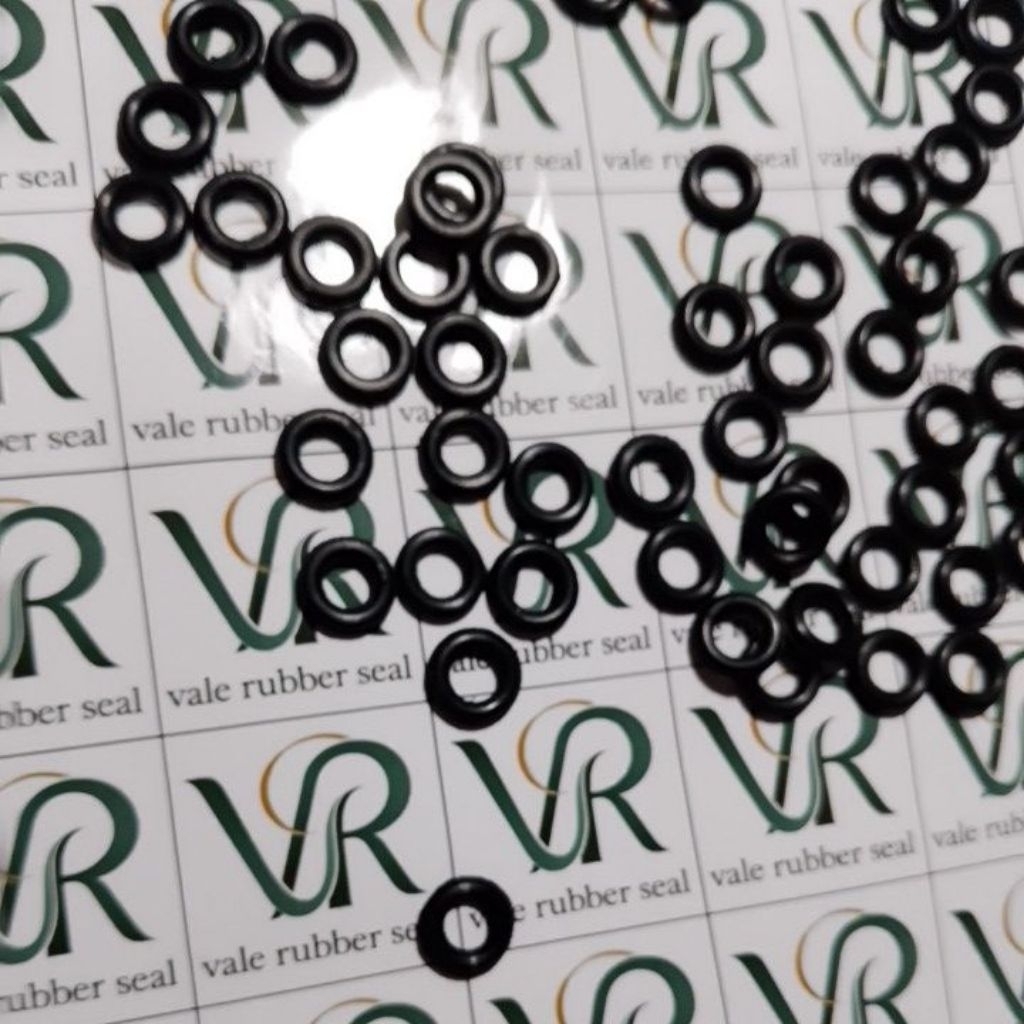 oring dongkrak 12 mm id 6,5 mm