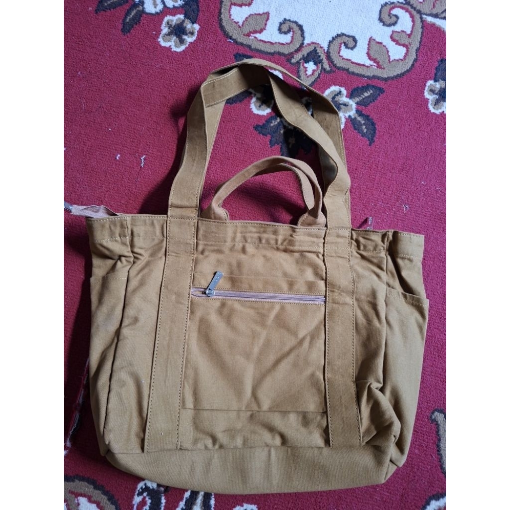 Tas Merche