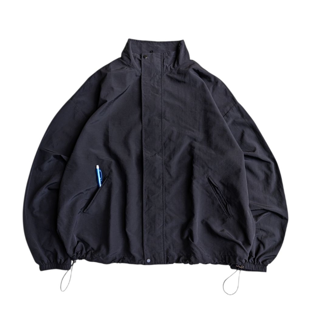 JAKET LAB STUDIO