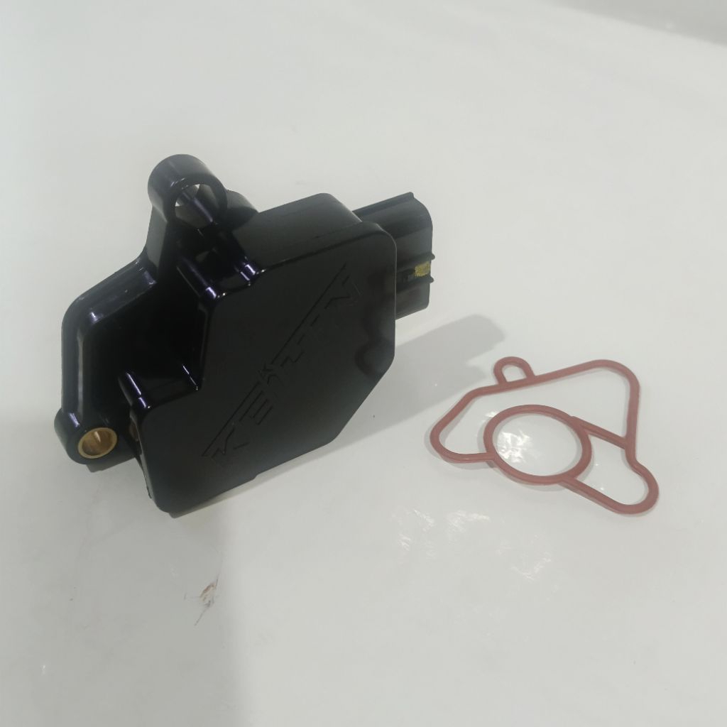 Sensor Tps Cb 150 lama Old Tps CB150R 16400-k15-901