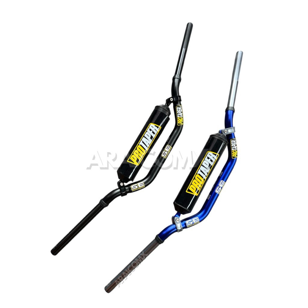 STANG TWINWALL PROTAPER SE SETANG CROSS TRAIL SUPERMOTO