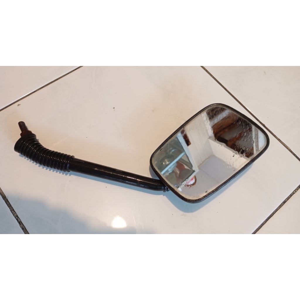 spion astrea 800 original