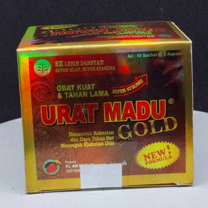 Kapsul Kaos Kaki kopi  Rasa urat Madu Oldschool Sports Motif  (gold)Garis Love