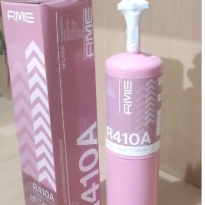 Freon R410a WT 85g/freon r410 RME