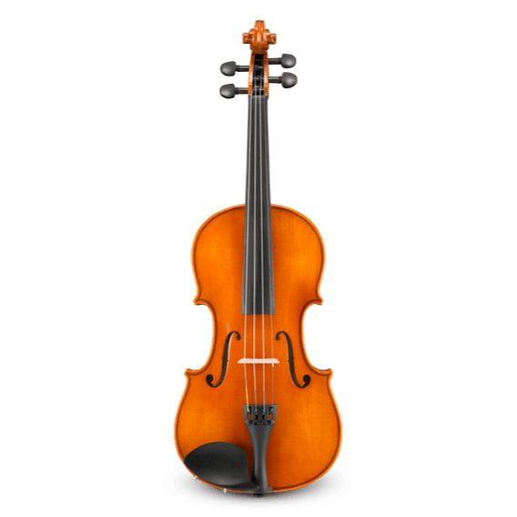 Violin (Biola) Samuel Eastman tipe VL-100 dari Eastman Strings