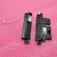 SPEAKER LEGION SLIM 7 15ACH6