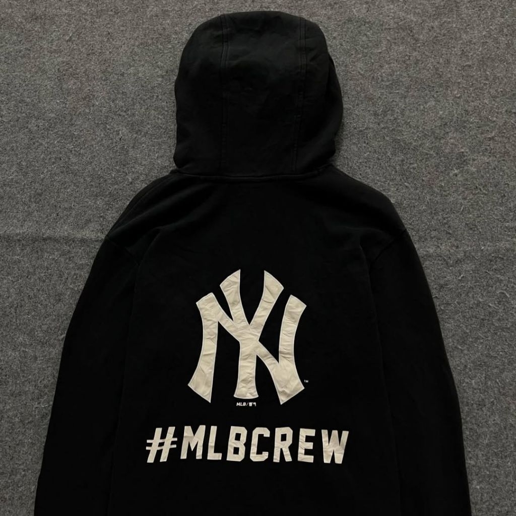 HODIE MLB