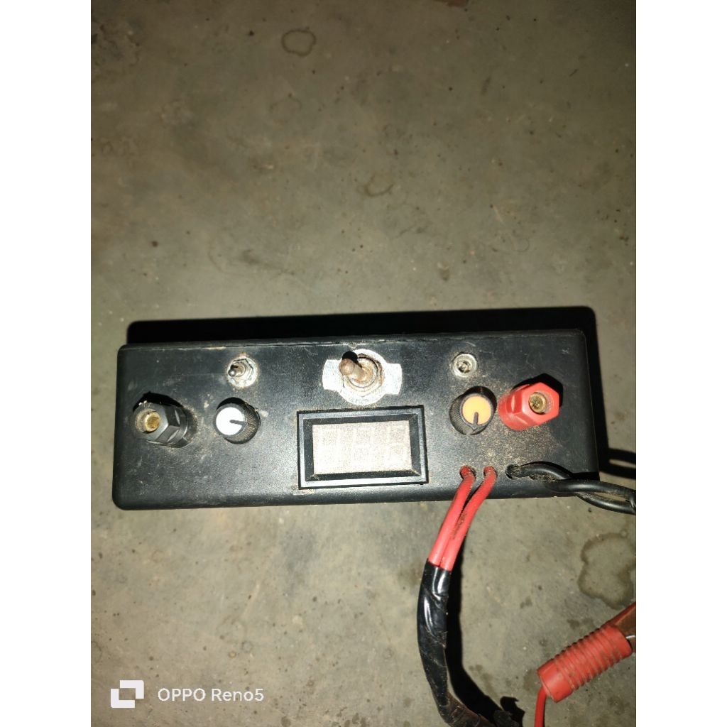 pdc 4 mosfet jumbo igbt