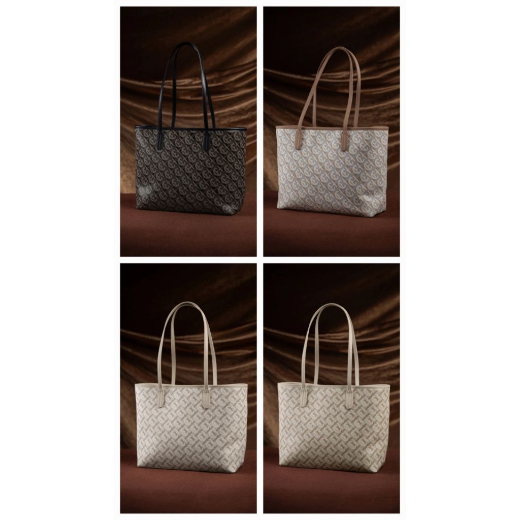 HLC Totebag Heylocal id, LEA Totebag Heylocal.id, Olena Bag Heylocal, Orla MIDI Bag, Orla Totebag, H