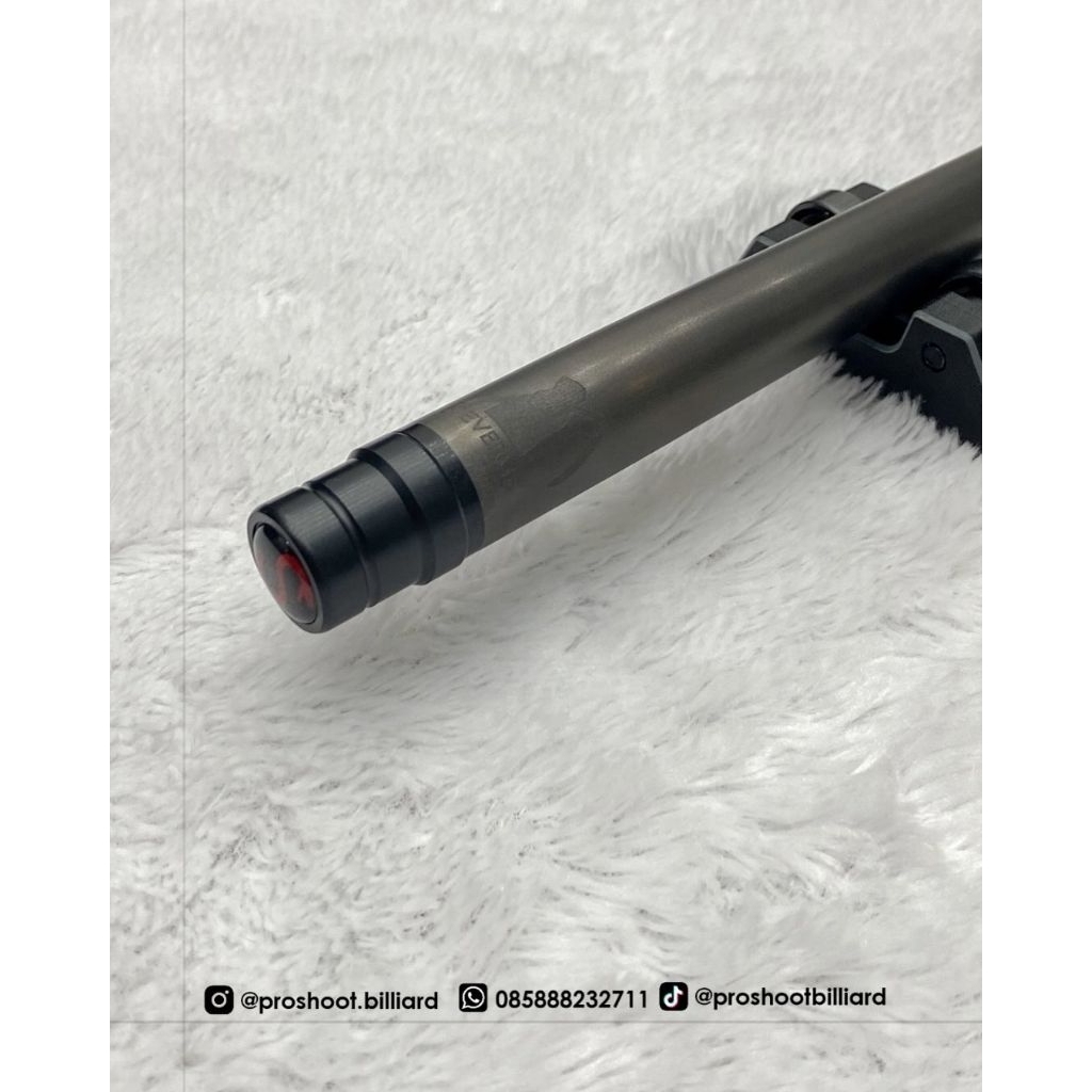Severus Reaper V1 30 Inch