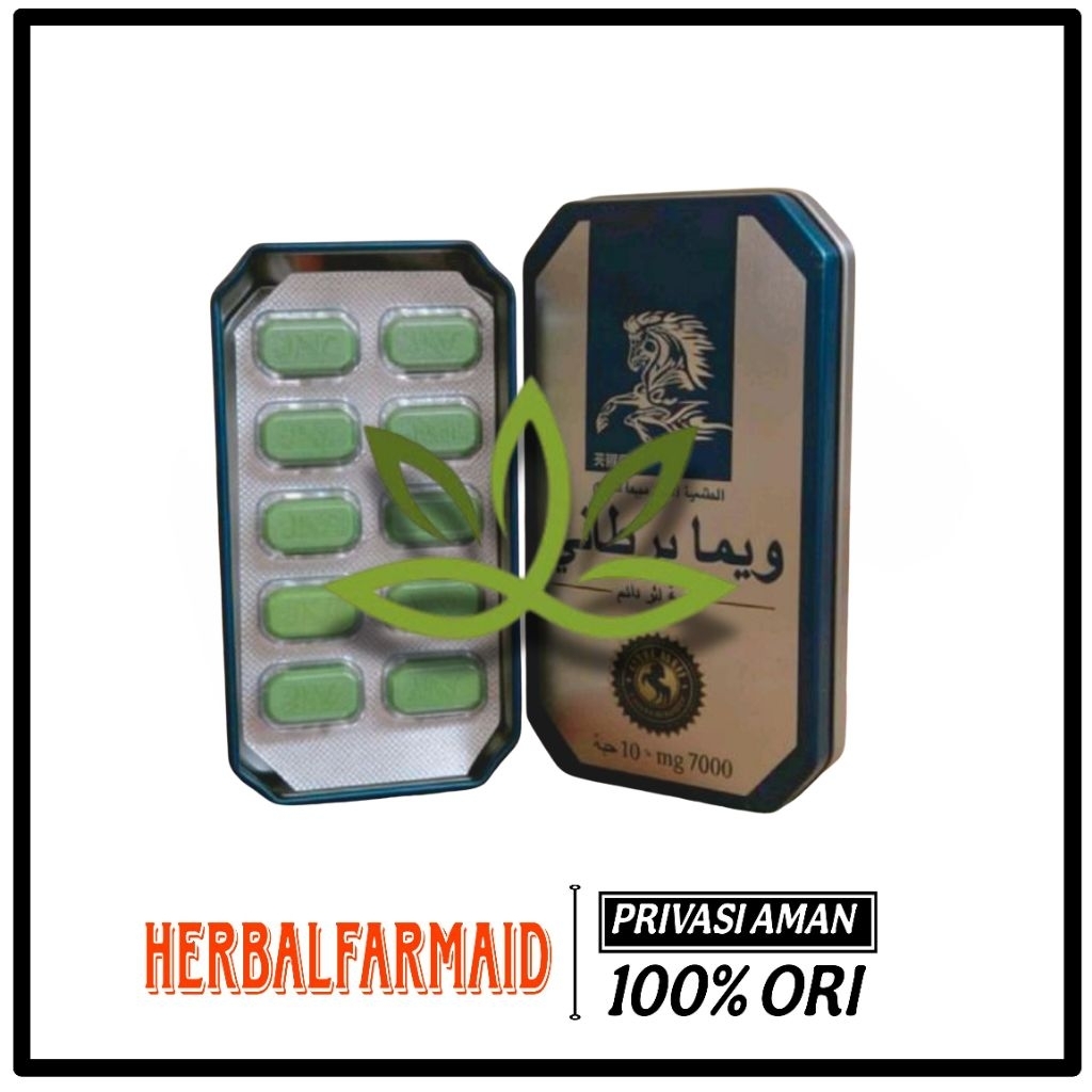 ORIGINAL ORIGINAL KUDA-LIAR-ARAB WA YAUMA BARTHANI TERBAIK