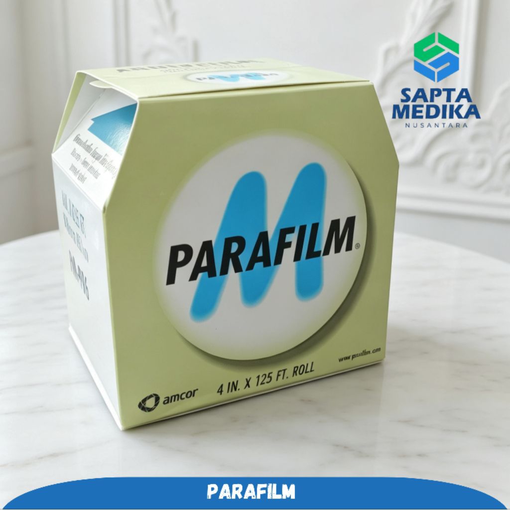 Parafilm