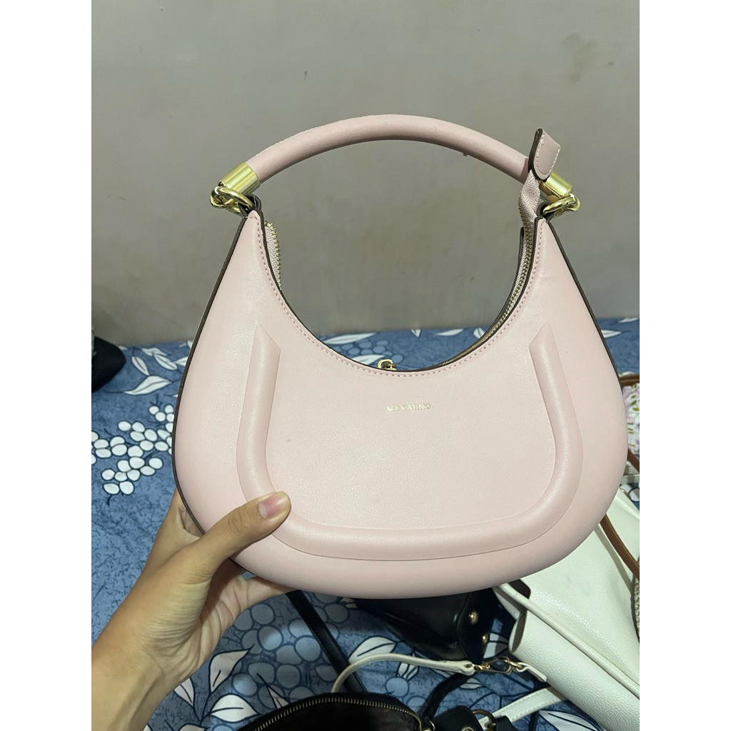 preloved les catino