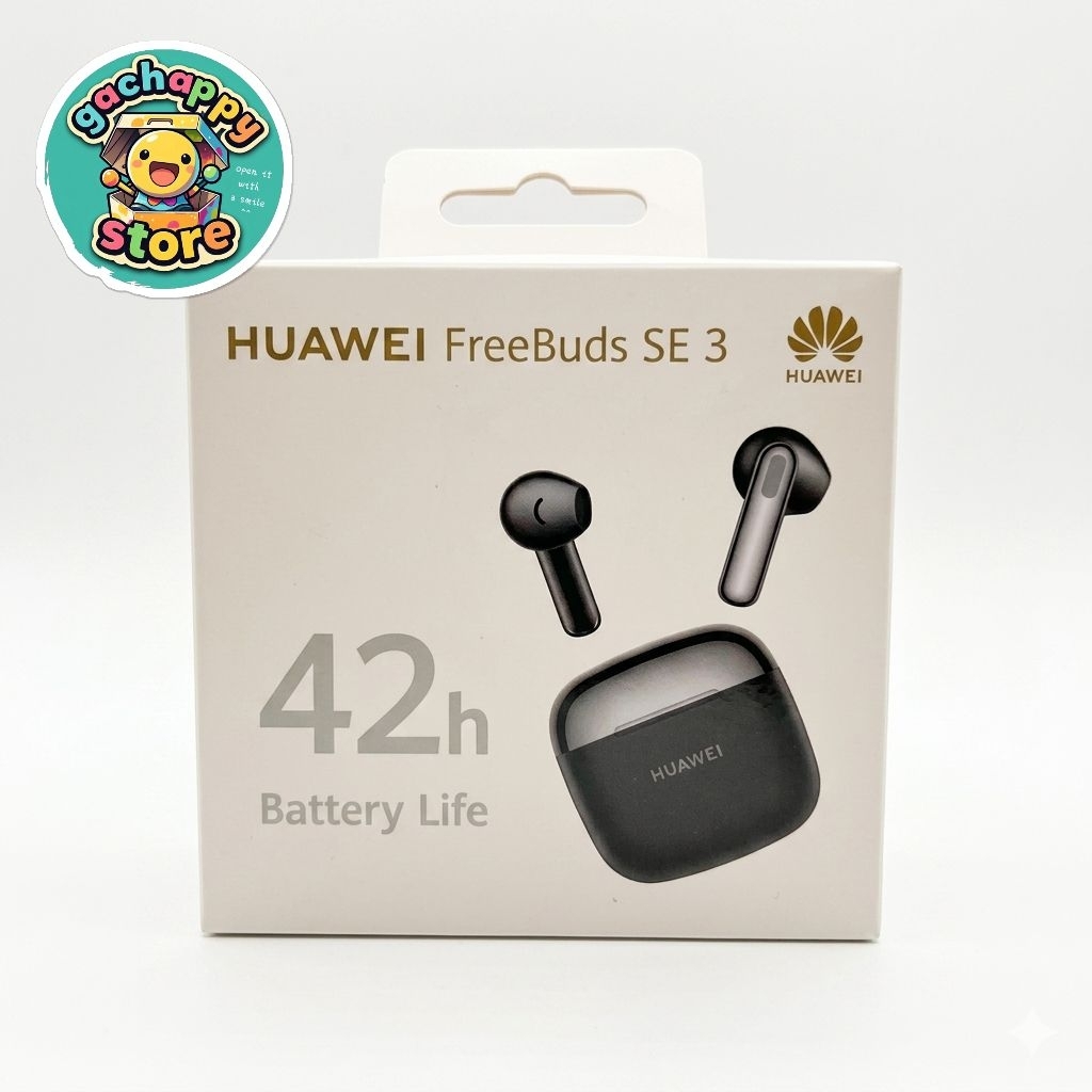 huawei freebuds SE 3 original huawei