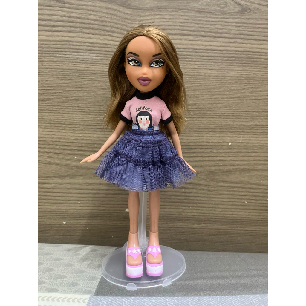 [SPLIT PAY] Bratz Doll by MGA