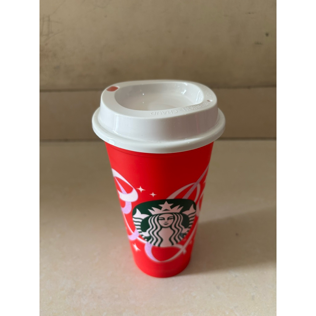 Mug Starbucks Original