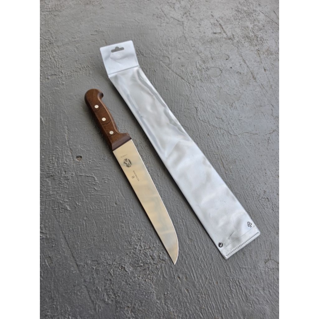 Victorinox Rosewood 23 CM NEW