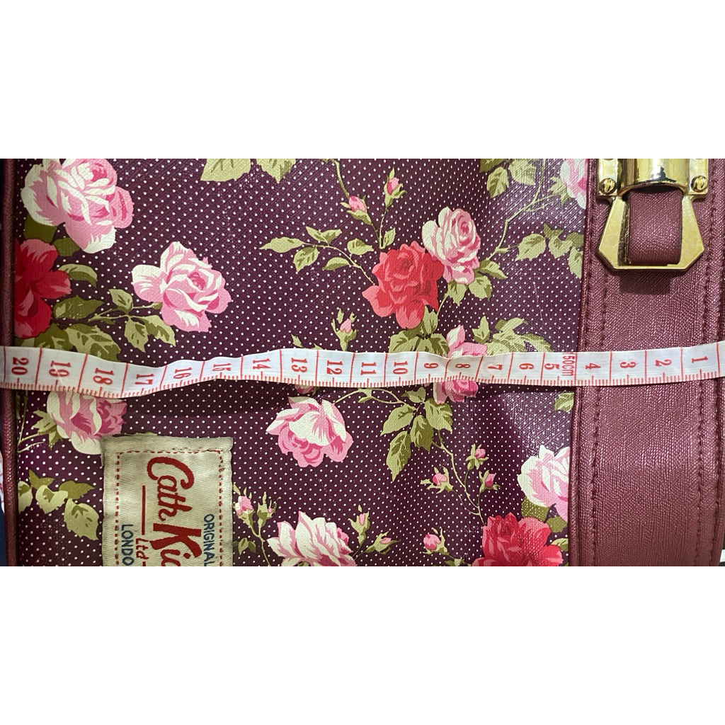 cath kidston