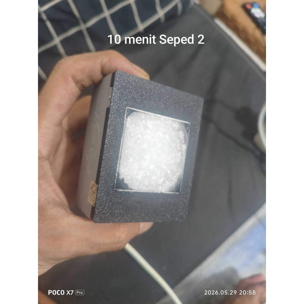 Cooler T project T1 Pro GEN2