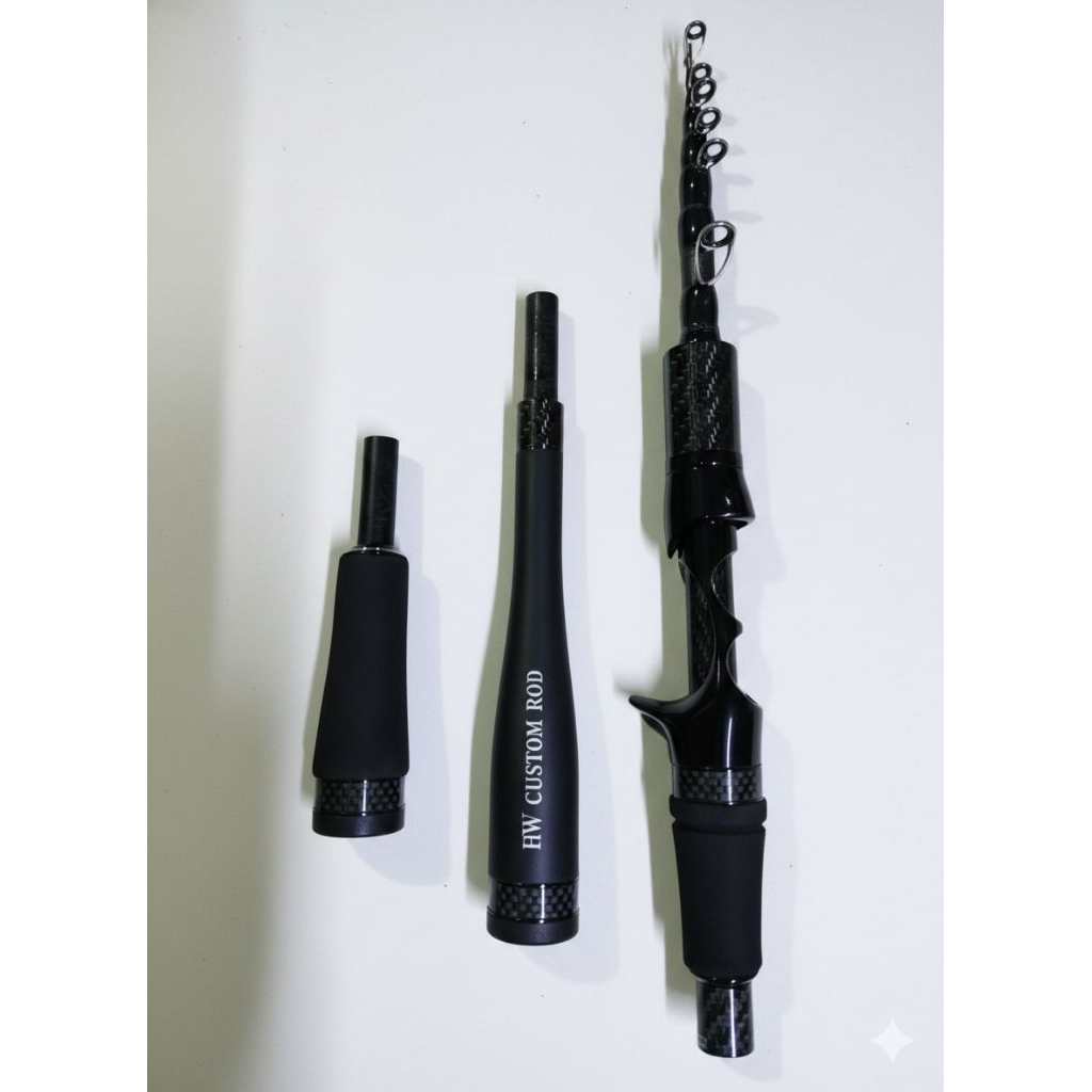 joran,bc,2,handle