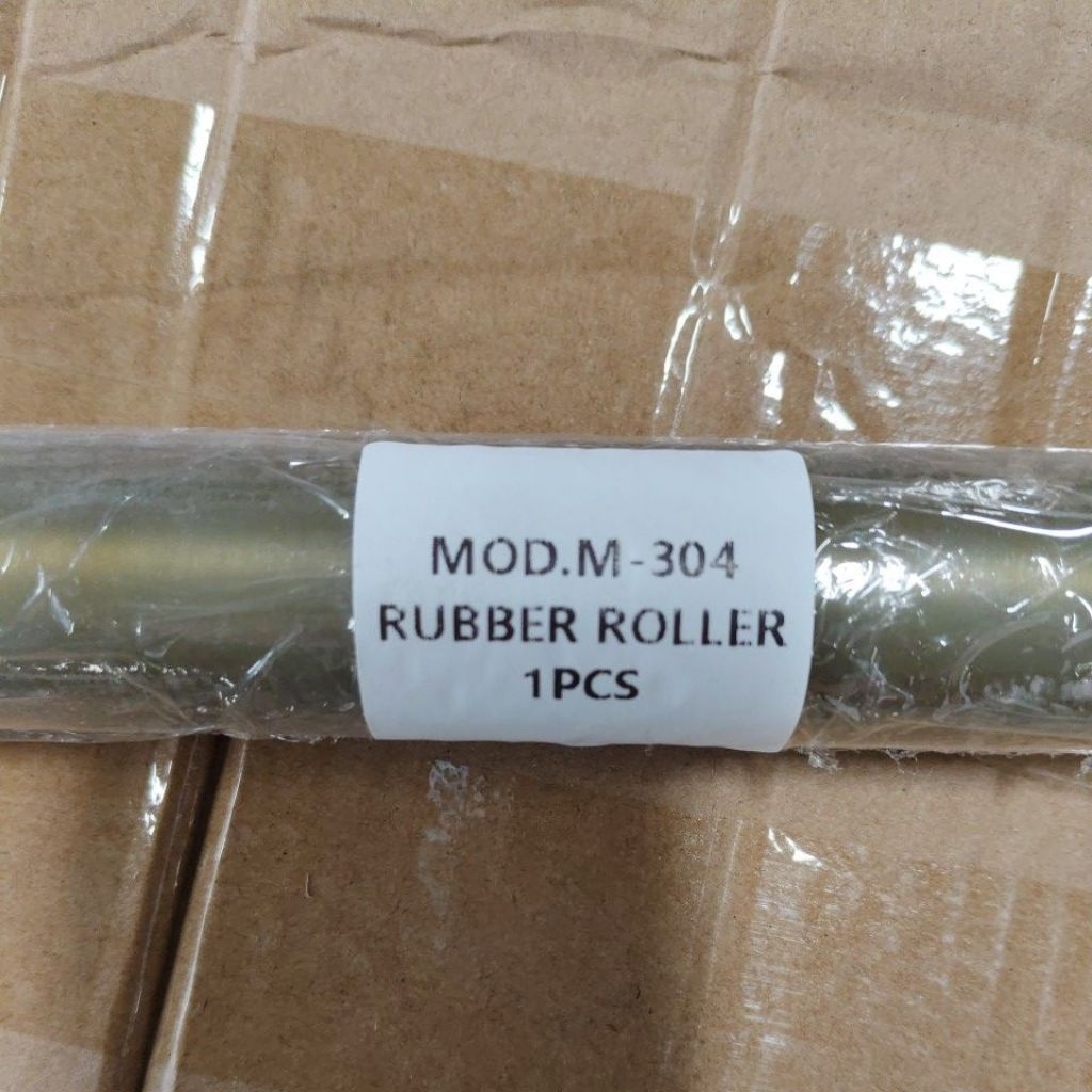 roll planer duduk kecil M-304 MODERN