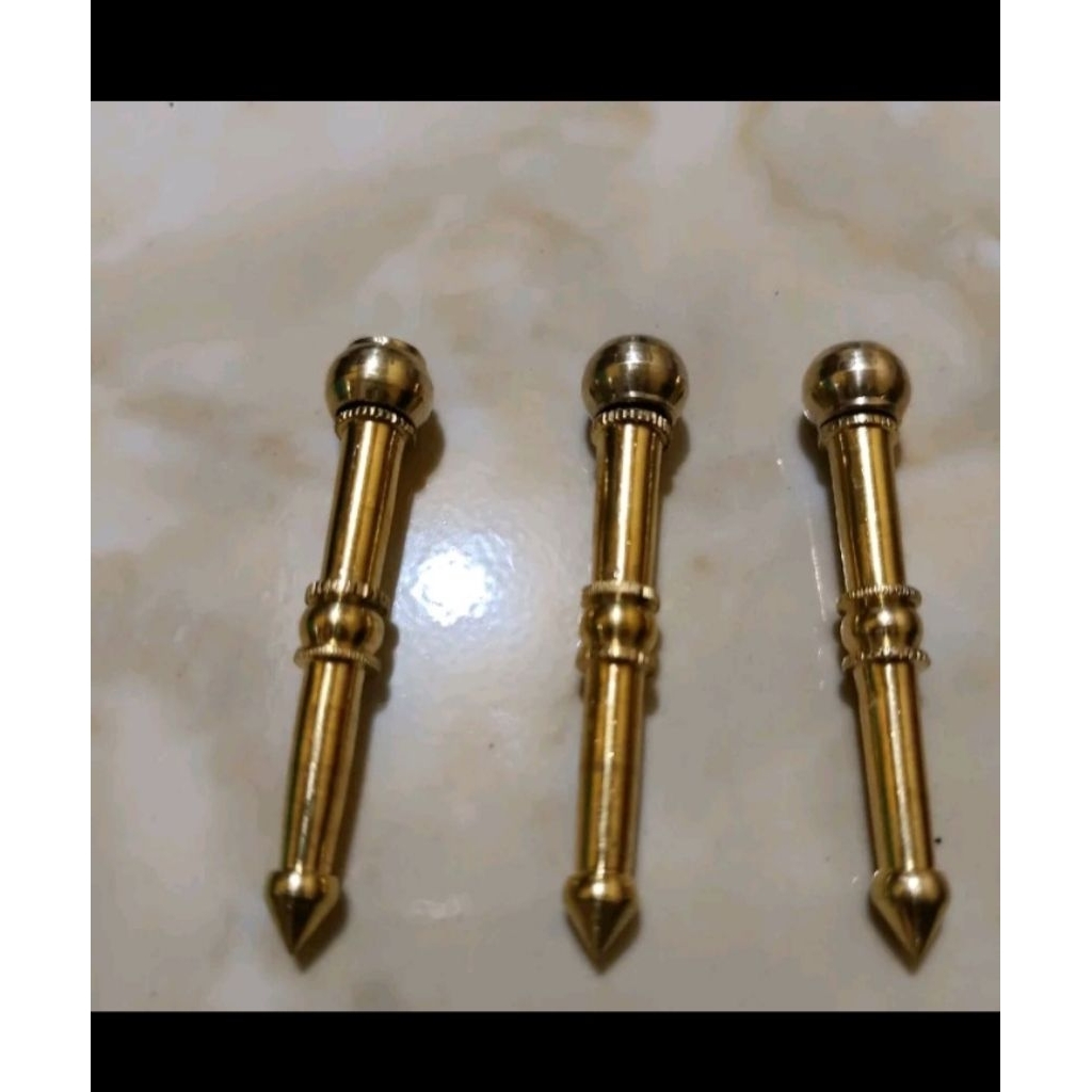Netel_Talikoor_bahanpremium_digunakanseharihari_murahmeriah